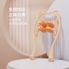 凯速颈椎按摩器 活力橙 EA10