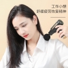 凯速迷你款筋膜按摩枪 JM01
