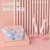 凯速成人儿童学生运动跳绳KJ39