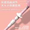 凯速成人儿童学生运动跳绳KJ39