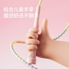 凯速马卡龙竹节跳绳 KJ40