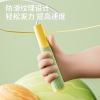 凯速分段式竞速跳绳 KJ41