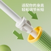 凯速分段式竞速跳绳 KJ41