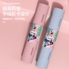 凯速防滑耐撕带体位线TPE瑜伽垫（送绑绳）EA03