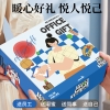 和正水杯暖心套盒HZ-OFFICE-4