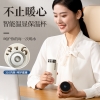 和正水杯暖心套盒HZ-OFFICE-4