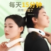 和正艾健康礼盒HZ-AH3