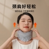和正旅行套装HZ-TS-1