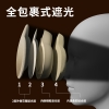 和正旅行套装HZ-TS-1