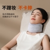 和正旅行套装HZ-TS-1