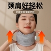 和正颈托按摩器HZ-U5