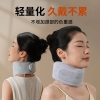 和正颈托按摩器HZ-U5