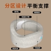 和正颈托按摩器HZ-U5