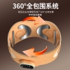 和正腰部支撑按摩器HZ-Y5