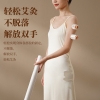 和正无烟艾灸罐HZ-AJG-2