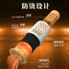 和正无烟艾灸罐HZ-AJG-2