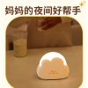 和正云朵小夜灯HZ-LED-1