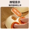 和正脚部足疗机HZ-IFT-3