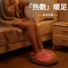 和正脚部足疗机HZ-IFT-3