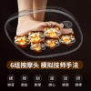 和正脚部足疗机HZ-IFT-3