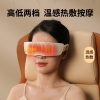 和正蒸汽护眼仪HZ-QNA-12