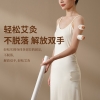 和正艾灸罐HZ-AJG-3