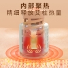 和正艾灸罐HZ-AJG-3