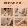 和正艾灸罐HZ-AJG-3