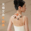 和正爱心礼盒HZ-LOVE-6