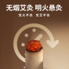 和正爱心礼盒HZ-LOVE-6