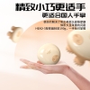 和正头部按摩器HZ-HEAD-3
