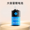 和正多维度头部解压机HZ-RELAX-1