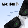 和正脉冲波护眼仪HZ-HYY-1
