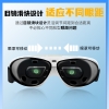 和正脉冲波护眼仪HZ-HYY-1