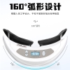 和正脉冲波护眼仪HZ-HYY-1