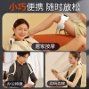 和正颈肩按摩器HZ-INECK-3