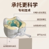 和正U型多功能颈椎按摩器HZ-U1