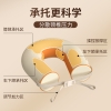 和正U型多功能颈椎按摩器HZ-U3
