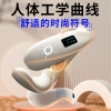 和正脉冲波颈椎按摩仪HZ-JZA-1