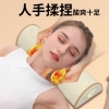 和正颈椎按摩枕HZ-Z-2
