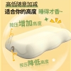 和正多功能枕HZ-PW-1