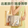 和正筋膜枪HZ-JMQ-2