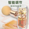 和正筋膜枪HZ-JMQ-3