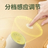 和正筋膜枪HZ-JMQ-3