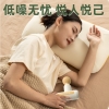 和正筋膜枪HZ-JMQ-3