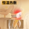 和正腰宝宝 腰部按摩器