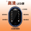 和正膝盖按摩仪HZ-X3（ 单支装）