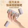 和正魔术罐双罐HZ-MSG-1