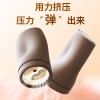 和正魔术罐双罐HZ-MSG-1