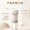 和正便携式冲牙器HZ-IT-5